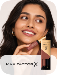 /beauty/makeup-16142/lips/max_factor