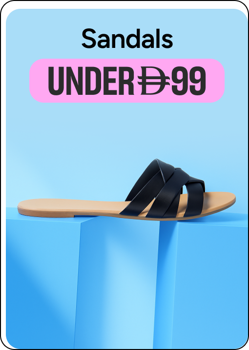 /fashion/women-31229/shoes-16238/sandals-20822/global-india-all-explore/?f[price][max]=99&f[price][min]=0