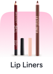 /beauty/makeup-16142/lips/lip-liners