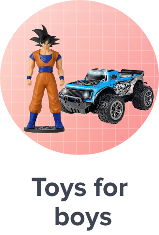 /toys_boys-department/?sort[by]=popularity&sort[dir]=desc&limit=50