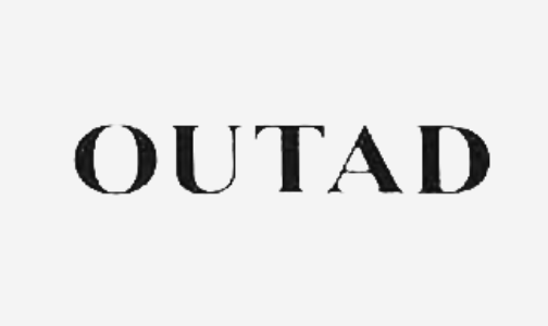 /fashion/women-31229/clothing-16021/fashion-hoodies-and-sweatshirts/fashion-women/outad/?f[fashion_department][]=women