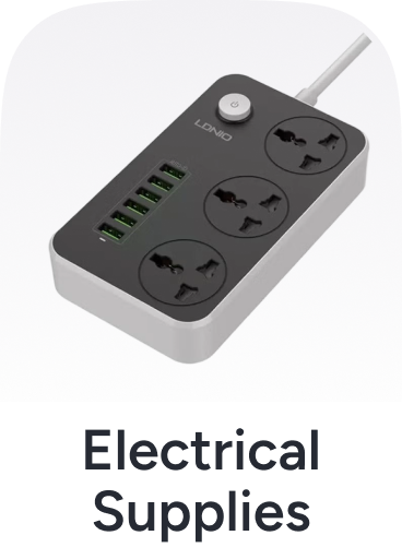 /tools-and-home-improvement/electrical-16287?sort[by]=popularity&sort[dir]=desc&limit=50