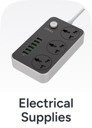 /tools-and-home-improvement/electrical-16287?sort[by]=popularity&sort[dir]=desc&limit=50