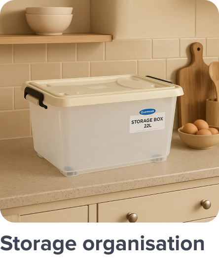 /home-and-kitchen/storage-and-organisation/