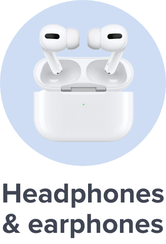 /electronics-and-mobiles/portable-audio-and-video/headphones-24056?sort[by]=popularity&sort[dir]=desc&limit=50