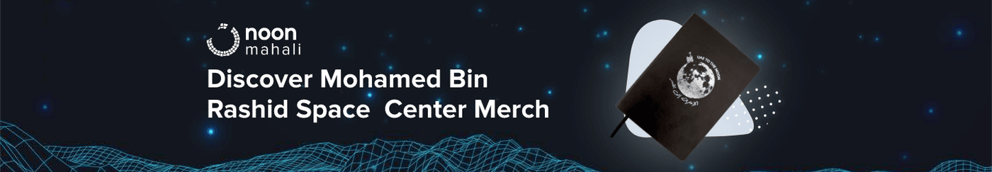 /p-64383/?sort[by]=popularity&sort[dir]=desc&limit=50