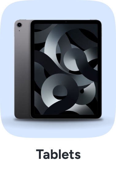 /tablets