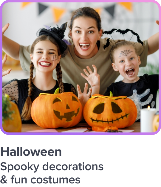 /toys-and-games/party-supplies-16697?f[occasion]=halloween&sort[by]=popularity&sort[dir]=desc&limit=50