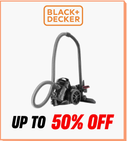 /home-and-kitchen/home-appliances-31235/vacuums-and-floor-care/black_decker?sort[by]=popularity&sort[dir]=desc&limit=50