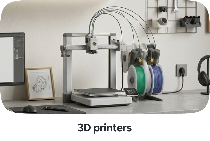 /3d-pinter-deals-oct25-ae/