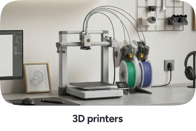 /electronics-and-mobiles/computers-and-accessories/computer-accessories/printers/3d-printers/