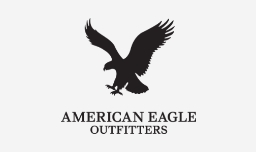 /fashion/women-31229/clothing-16021/womens-sweaters-cardigans/american_eagle/fashion-women