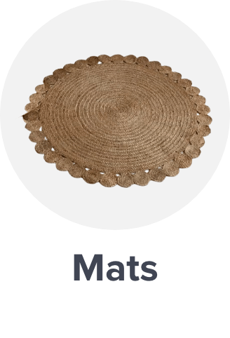 /home-and-kitchen/home-decor/area-rugs-and-pads/mats-home?sort[by]=popularity&sort[dir]=desc&limit=50