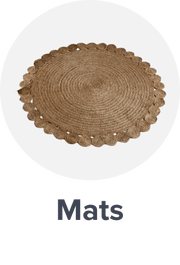 /home-and-kitchen/home-decor/area-rugs-and-pads/mats-home?sort[by]=popularity&sort[dir]=desc&limit=50