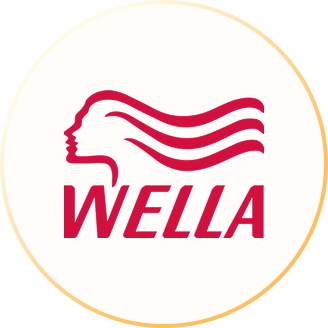 /wella/ramadan-beauty-box-ae-core/