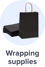 /office-supplies/gift-wrapping-supplies?sort[by]=popularity&sort[dir]=desc&limit=50