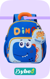 /fashion/luggage-and-bags/backpacks-22161/bybeo/