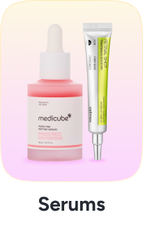 /beauty/skin-care-16813/treatment-and-serums/korean-beauty-store-ae/