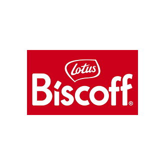 /grocery-store/breakfast-foods/biscoff/noon-supermarket/