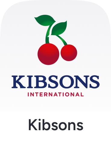 /kibsons-international/