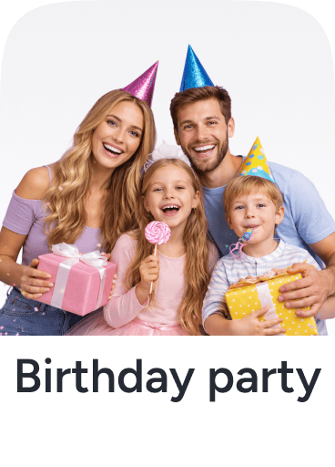 /toys-and-games/party-supplies-16697/?f%5Boccasion%5D%5B%5D=birthday