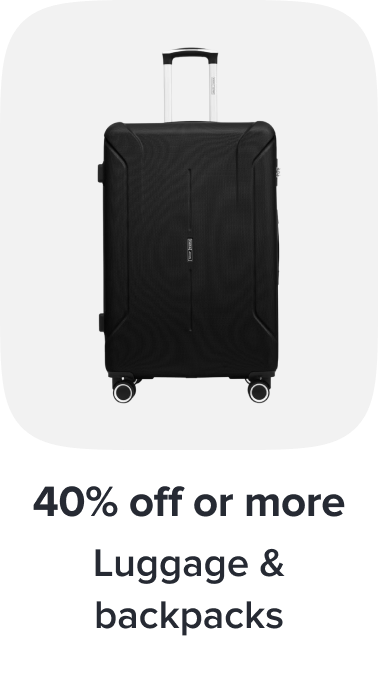 /fashion-travel-store/