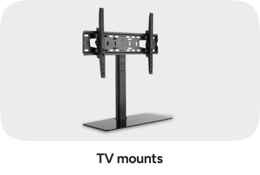 /electronics-and-mobiles/television-and-video/television-accessories-16510/tv-mounts-22554?sort[by]=popularity&sort[dir]=desc&limit=50