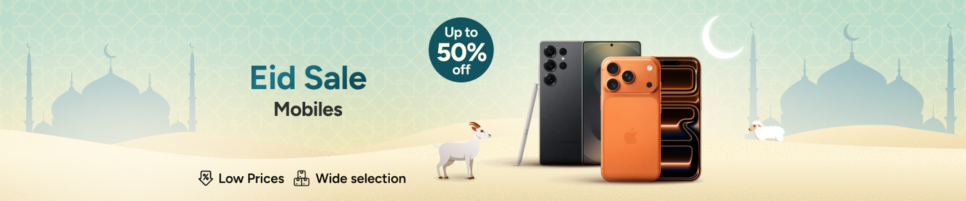 /electronics-and-mobiles/mobiles-and-accessories/mobiles-20905/noon-deals-electronics-ae