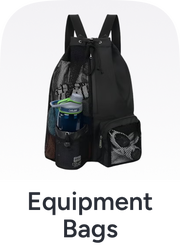 /sports-and-outdoors/sports/boating-and-water-sports/swimming/swimming-equipment-bags/