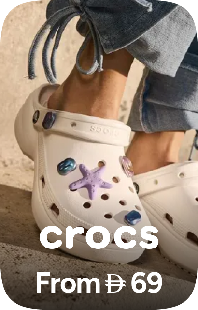 /fashion/women-31229/crocs/fashion-women/?av=0