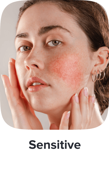 /beauty/skin-care-16813/sun/?f%5Btarget_skin_type%5D%5B%5D=sensitive
