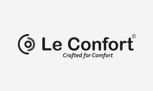 /fashion/women-31229/shoes-16238/heels/fashion-women/le_confort/?sort[by]=popularity&sort[dir]=desc&limit=50&page=1&isCarouselView=false
