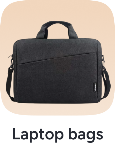 /fashion/luggage-and-bags/laptop-bags-and-cases/?limit=50&sort%5Bby%5D=popularity&sort%5Bdir%5D=desc