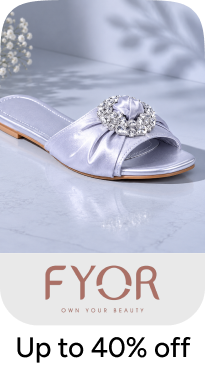 /fyor/fashion-women/?f%5Bpartner%5D%5B%5D=p_233309