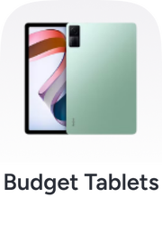 /electronics-and-mobiles/tablets-and-accessories/tablets/budget-mobiles/?sort[by]=popularity&sort[dir]=desc&limit=50