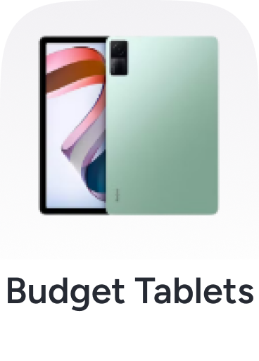 /electronics-and-mobiles/tablets-and-accessories/tablets/budget-mobiles/?sort[by]=popularity&sort[dir]=desc&limit=50