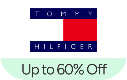 /tommy_hilfiger