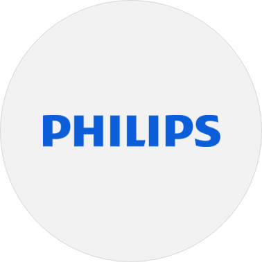 /electronics-and-mobiles/computers-and-accessories/computer-accessories/monitor-accessories/monitors-17248/philips/