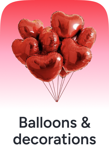 /toys-and-games/party-supplies-16697/valentines-day-gift-offers/