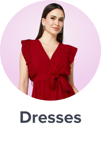 /fashion/women-31229/clothing-16021/dresses-17612?sort[by]=popularity&sort[dir]=desc&limit=50