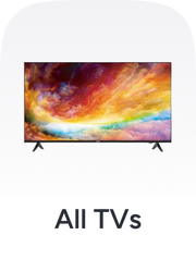 /electronics-and-mobiles/television-and-video/televisions?sort[by]=popularity&sort[dir]=desc&limit=50