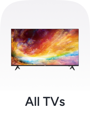 /electronics-and-mobiles/television-and-video/televisions?f[is_fbn]=1&sort[by]=popularity&sort[dir]=desc&limit=50