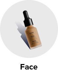 /beauty-and-health/beauty/makeup-16142/face-18064/nyx_professional_makeup?sort[by]=popularity&sort[dir]=desc&limit=50
