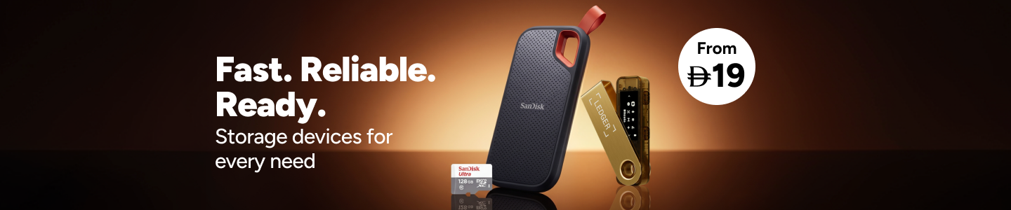 /electronics-and-mobiles/computers-and-accessories/computer-accessories/data-storage/noon-deals-electronics-ae/