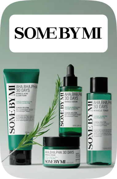 /beauty/skin-care-16813/some_by_mi?sort[by]=popularity&sort[dir]=desc&limit=50