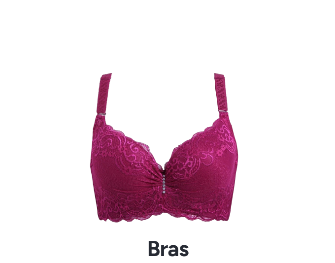/fashion/women-31229/clothing-16021/womens-lingerie/bras-25374?sort[by]=popularity&sort[dir]=desc&limit=50