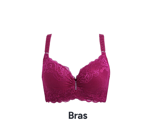 /fashion/women-31229/clothing-16021/womens-lingerie/bras-25374?sort[by]=popularity&sort[dir]=desc&limit=50
