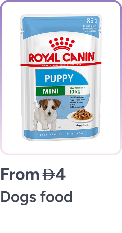 /pet-supplies/dogs-16275/food-16695/grocery-pet-sale/