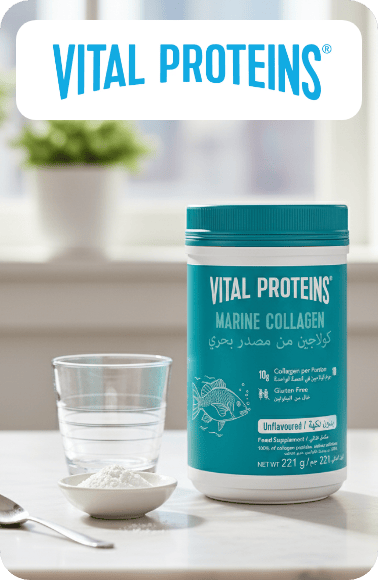 /health/vital_proteins/