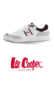 /sports-shoes-sneakers-FA_03/lee_cooper/?isCarouselView=false&limit=50&sort%5Bby%5D=new_arrivals&sort%5Bdir%5D=desc